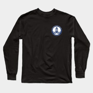 Orville Long Sleeve T-Shirt